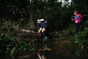 BIB: 
                            <button type="button" onclick="openModal(22469374)" class="btn btn-primary btn-sm float-right btn-popup" data-toggle="modal" data-target=".modal-high-quality">
                        <i class="fas fa-shopping-cart"></i> Add to Cart
                    </button>
                                            <button type="button" onclick="isThisMe(22469374, true)" class="btn btn-success btn-sm float-right btn-popup btn-isme hidden" data-toggle="tooltip" data-placement="bottom" title="นี่คือรูปของคุณใช่ไหม คลิกที่นี่เพื่อเอาเข้าอัลบั้ม">
                        <i class="fas fa-plus"></i> Add to album
                    </button>
                    <button type="button" onclick="isThisMe(22469374, false)" class="btn btn-warning btn-sm float-right btn-popup btn-isnotme hidden">
                        <i class="fas fa-ban"></i> Remove from album
                    </button>